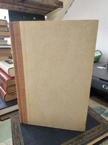 Zsolt �gnes - �va l�nyom - A magyar Anna Frank