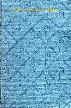 J�kai M�r - Egy magyar n�bob I-II.