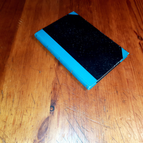 Chehov Antal - A bűn