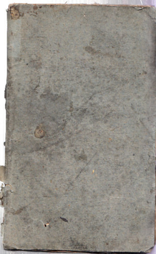 Moritz Ernst Adolf Naumann - Ueber das Bewegungswermogen der Thiere (I. kiad�s)