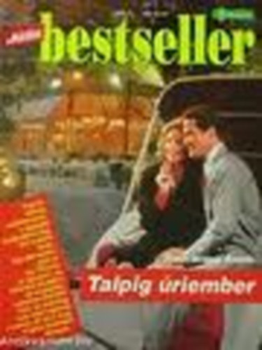 Ruth Alana Smith - Talpig �riember