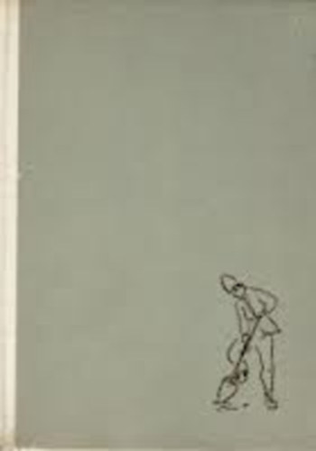 V. EM. Galan - �t�dik ker�k