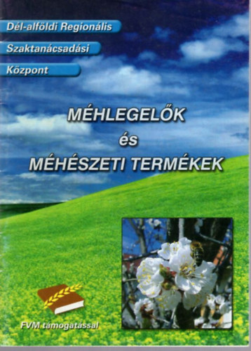 Sipos Jzsef - Mhlegelk s mhszeti termkek