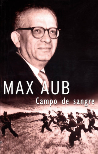 Campo de Sangre