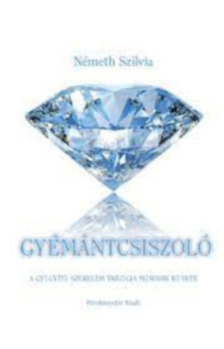 Nmeth Szilvia - Gymntcsiszol