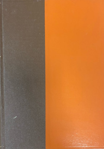 Labdar�g�s 1971-1972 (XVII. �vf. 1-12. sz�m, teljes + Fradi-h�rad� (1971. j�lius) �s XX. �vf. 1-12. sz�m teljes) egybek�tve