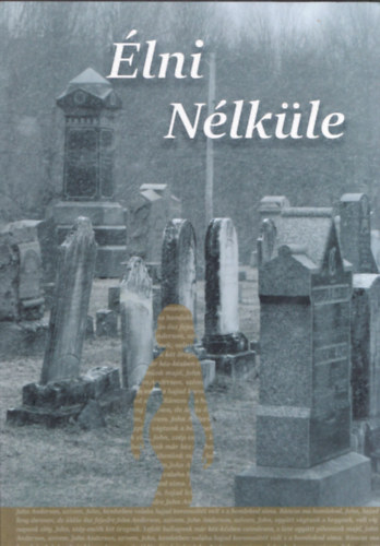 lni nlkle 2