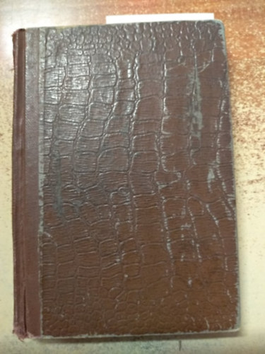 Plutarchos - Perikles - Coriolanus - Caius Julius Caesar (3 m� egyben)