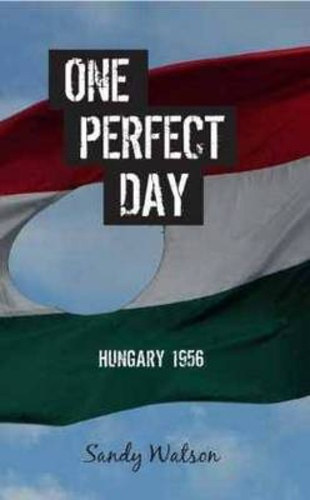 One Perfect Day