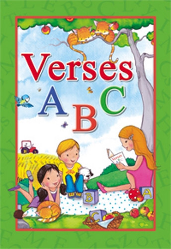 Verses ABC