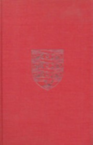 DR. Dr. Somogyi Ferenc Ndas Jnos  (szerk) - szerk. - A XXX. magyar tallkoz krnikja