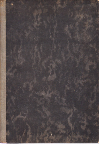 Utasítás a nagyszilárdságú borított alumínium-bronz vezetékek építésére