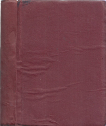 Pályi Ede dr. - AZ uj ember erkölcstana