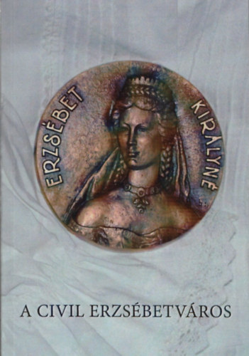 A civil Erzsbetvros