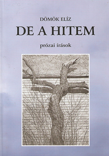Dmk Elz - De a hitem
