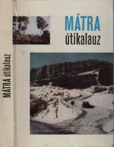 Dsi-Fehr-Dr. Flp-Dr. Lnrt - Mtra tikalauz (trkpmellklettel)