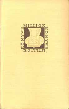 Panait Istrati - Kyra Kyralina