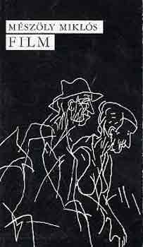 Mszly Mikls - Film