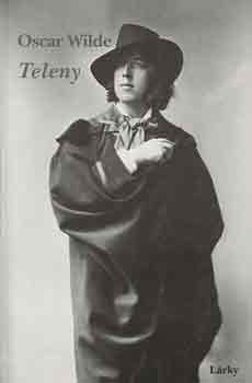 Oscar Wilde - Teleny