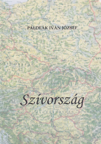 Pldek Ivn Jzsef - Szvorszg