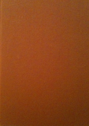 Luecke-Mize-Carr - F�lvezet�s t�rak tervez�se �s alkalmaz�sa