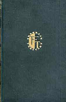 Riccardo Bacchelli - Szenvedélyes házasság