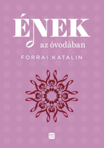 Forrai Katalin - nek az vodban