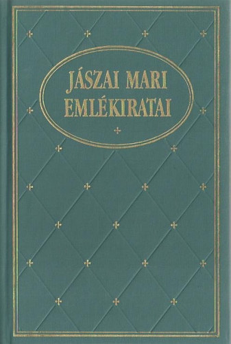 Lehel Istvn  (szerk.) - Jszai Mari emlkiratai