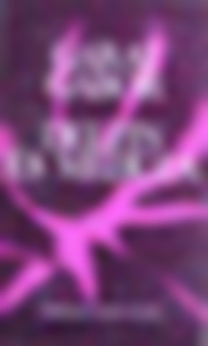 Garai G�bor - Delfin �s med�za