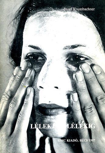 Josef Krumbachner - Llektl llekig