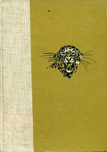 Szerz Szchenyi Zsigmond - Csui!...    - Fekete-fehr fotkkal illusztrlva.