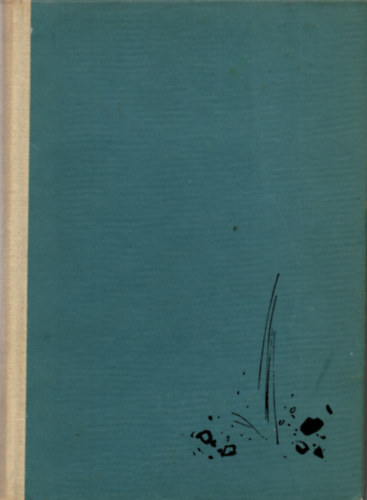 G. Konovalov - Forr�sok