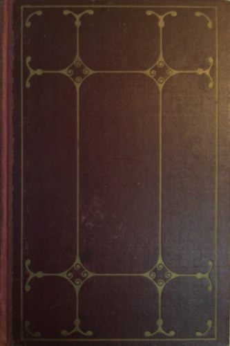 Arthur Conan Doyle - A menek�ltek (k�t vil�gr�sz mes�je)