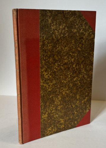 B�dogh J�nos - A vita�r�s r�vid tank�nyve. Tanodai �s mag�n haszn�latra.