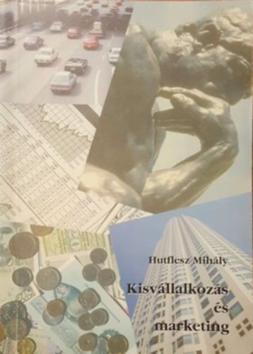Kisvllalkozs s marketing