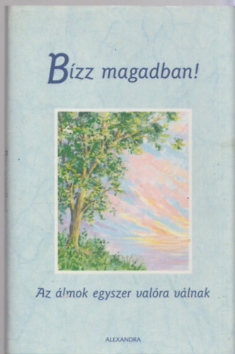 Patricia Wayant - Bzz magadban! - Az lmok egyszer valra vlnak