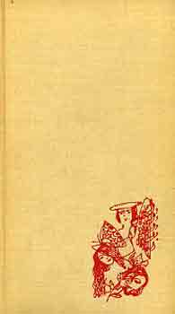 Valerij Brjuszov - Tzes angyal