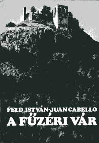 Feld; Cabello - A f�z�ri v�r