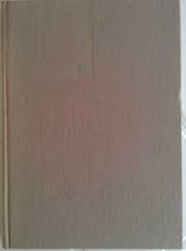 Undi Imre - V�ltozatok a b�rd�v�nyon