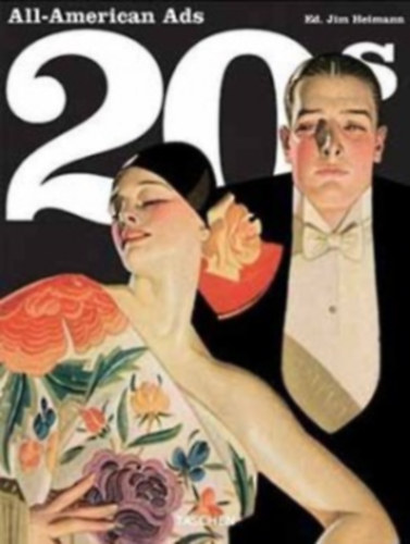 Brny Tams - llamcsny Parnban