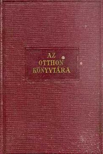 Farkas Pl - l az igazsg