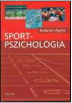 Budavri gota - Sportpszicholgia