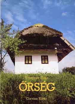 Schopper Tibor - �rs�g