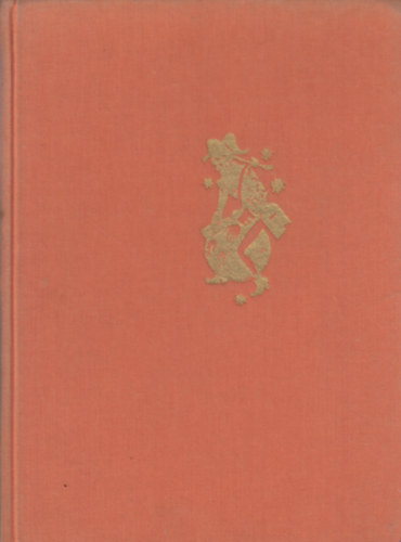 M�nchhausen b�r� csod�latos tengeri �s sz�razf�ldi utaz�sai, csat�i...