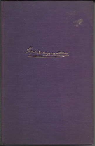 Lessing - Élő könyvek II.-Külföldi klasszikusok