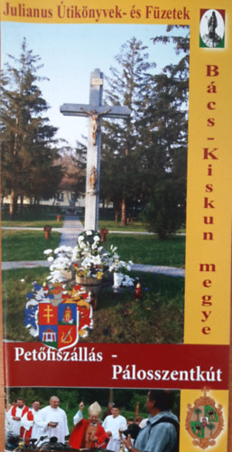 Tbb szerz - Petfiszlls - Plosszentkt