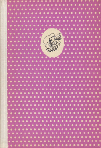 Madeleine Gilard - G�laest a Miniklubban