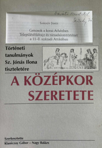 Gyrfs gnes - Virgemberek-Isten hza (alacskai reformtus templom)