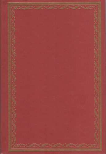 Niccoló Machiavelli - The Prince and The Discourses