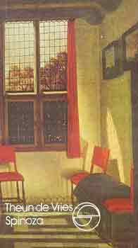 Theun De Vries - Spinoza (mrleg)